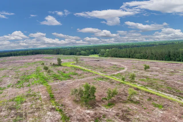 $169,000 | 5120 North Brewington Road, Unit 5, Alcolu, SC 29001