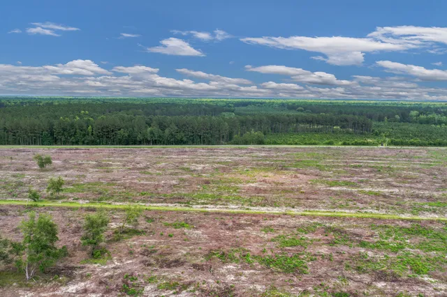 $169,000 | 5120 North Brewington Road, Unit 5, Alcolu, SC 29001