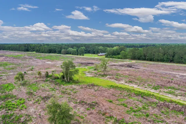 $169,000 | 5120 North Brewington Road, Unit 5, Alcolu, SC 29001