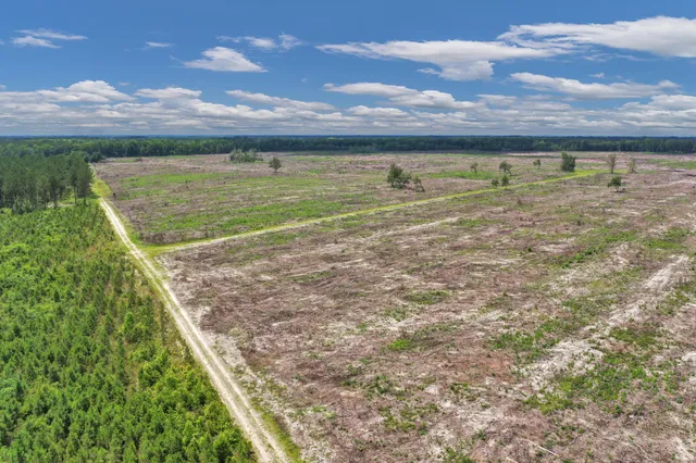 $169,000 | 5120 North Brewington Road, Unit 5, Alcolu, SC 29001