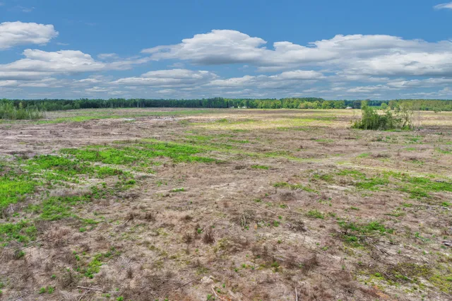 $169,000 | 5120 North Brewington Road, Unit 5, Alcolu, SC 29001