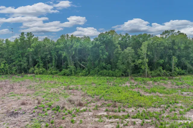 $169,000 | 5120 North Brewington Road, Unit 5, Alcolu, SC 29001