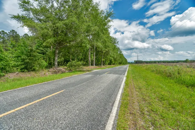 $169,000 | 5120 North Brewington Road, Unit 5, Alcolu, SC 29001