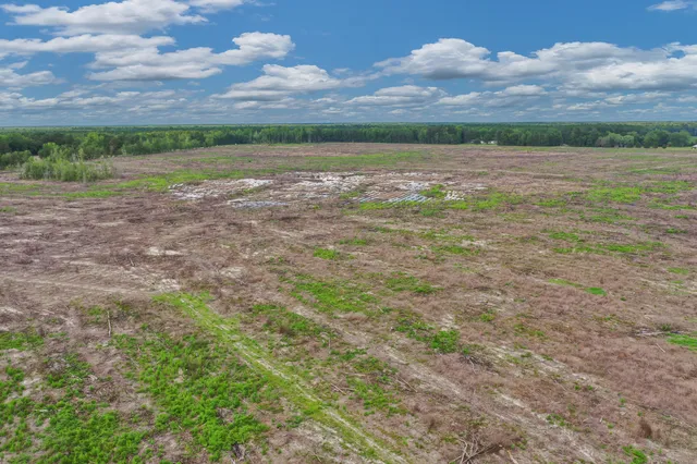 $169,000 | 5120 North Brewington Road, Unit 5, Alcolu, SC 29001