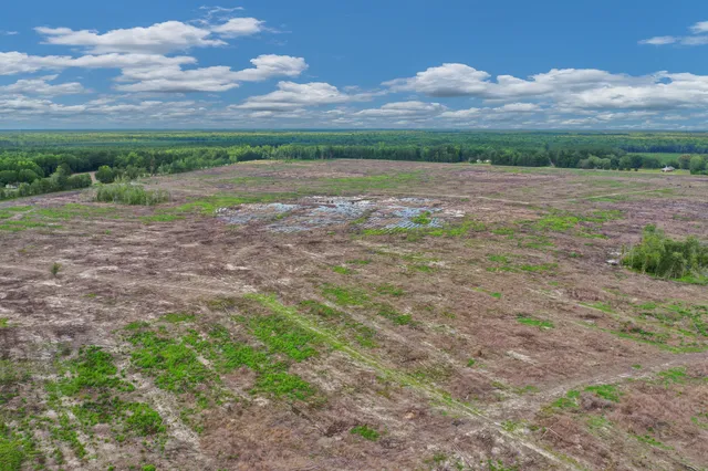 $169,000 | 5120 North Brewington Road, Unit 5, Alcolu, SC 29001