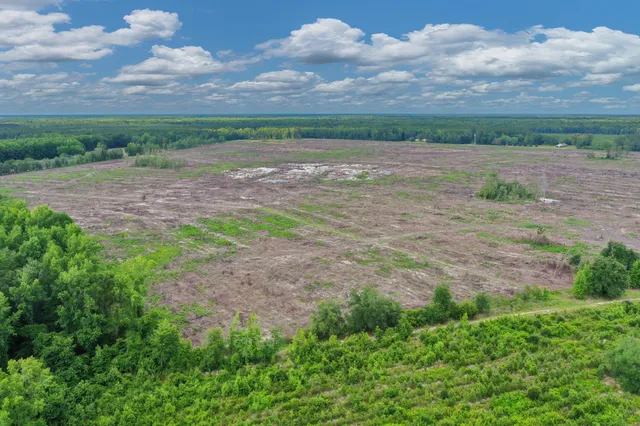 $169,000 | 5120 North Brewington Road, Unit 5, Alcolu, SC 29001