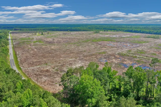 $169,000 | 5120 North Brewington Road, Unit 5, Alcolu, SC 29001