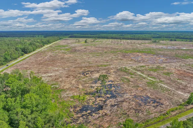 $169,000 | 5120 North Brewington Road, Unit 5, Alcolu, SC 29001