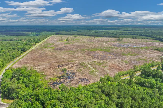 $169,000 | 5120 North Brewington Road, Unit 5, Alcolu, SC 29001