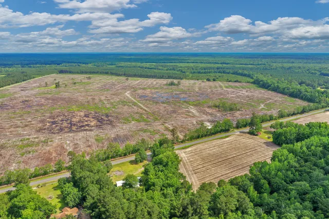 $169,000 | 5120 North Brewington Road, Unit 5, Alcolu, SC 29001