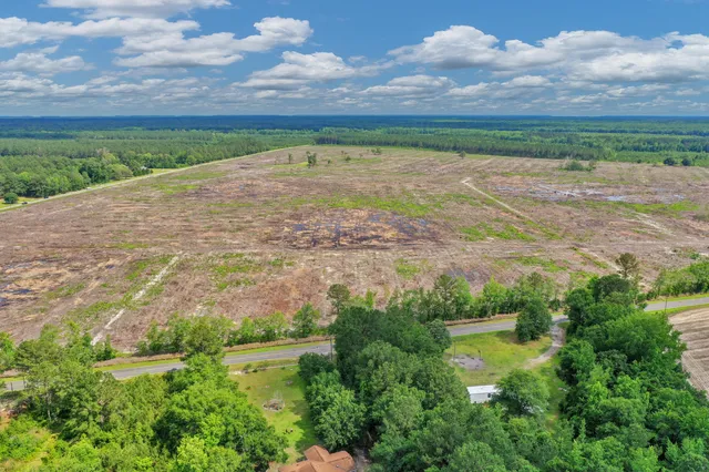 $169,000 | 5120 North Brewington Road, Unit 5, Alcolu, SC 29001