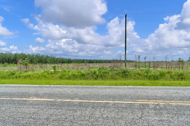 $169,000 | 5120 North Brewington Road, Unit 5, Alcolu, SC 29001