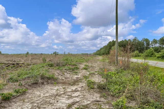 $169,000 | 5120 North Brewington Road, Unit 5, Alcolu, SC 29001