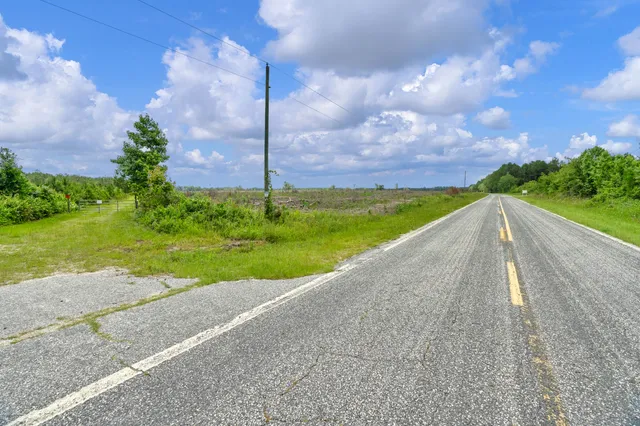 $169,000 | 5120 North Brewington Road, Unit 5, Alcolu, SC 29001