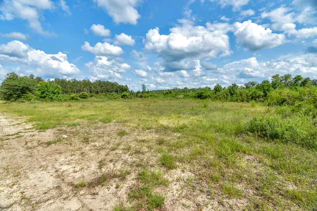 $169,000 | 5120 North Brewington Road, Unit 5, Alcolu, SC 29001