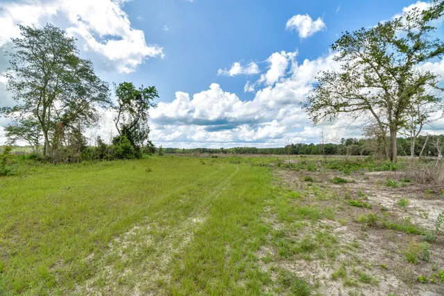 $169,000 | 5120 North Brewington Road, Unit 5, Alcolu, SC 29001