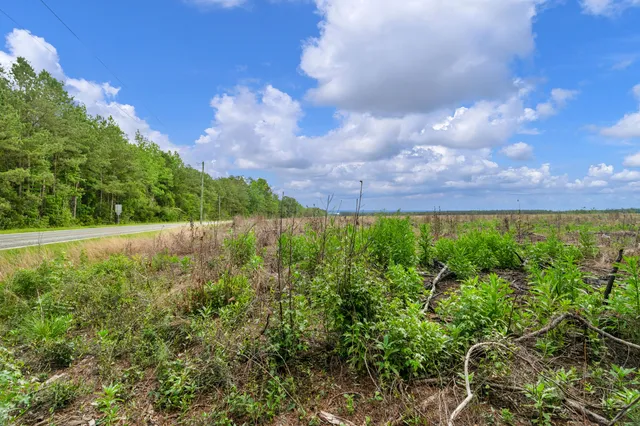 $169,000 | 5120 North Brewington Road, Unit 5, Alcolu, SC 29001