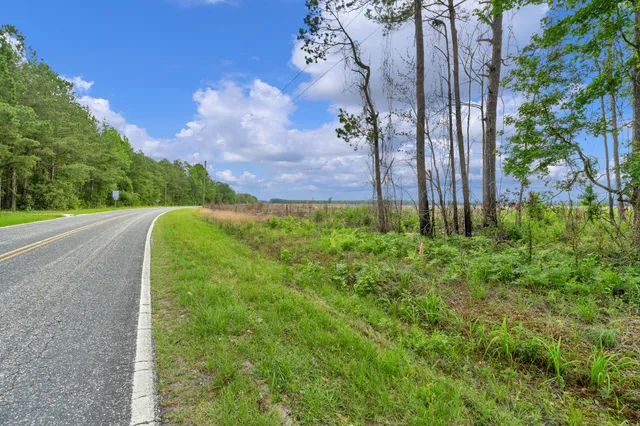 $169,000 | 5120 North Brewington Road, Unit 5, Alcolu, SC 29001