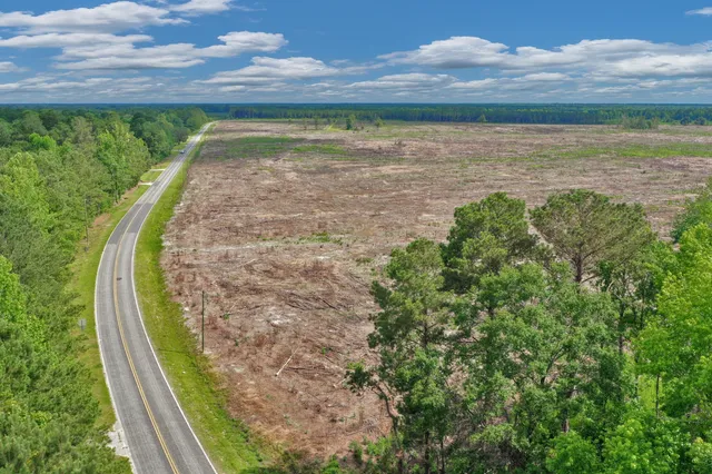 $169,000 | 5120 North Brewington Road, Unit 5, Alcolu, SC 29001