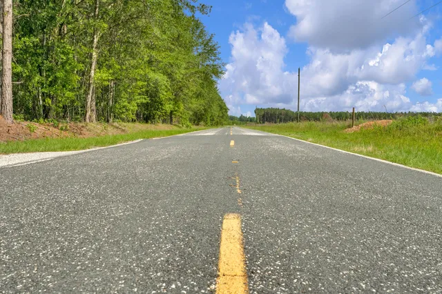 $169,000 | 5120 North Brewington Road, Unit 5, Alcolu, SC 29001