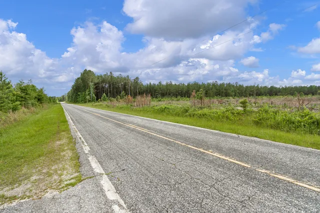 $169,000 | 5120 North Brewington Road, Unit 5, Alcolu, SC 29001