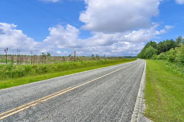 $169,000 | 5120 North Brewington Road, Unit 5, Alcolu, SC 29001