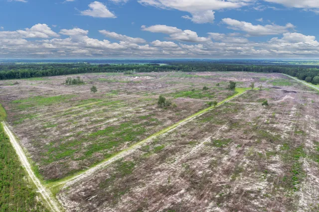 $169,000 | 5120 North Brewington Road, Unit 5, Alcolu, SC 29001