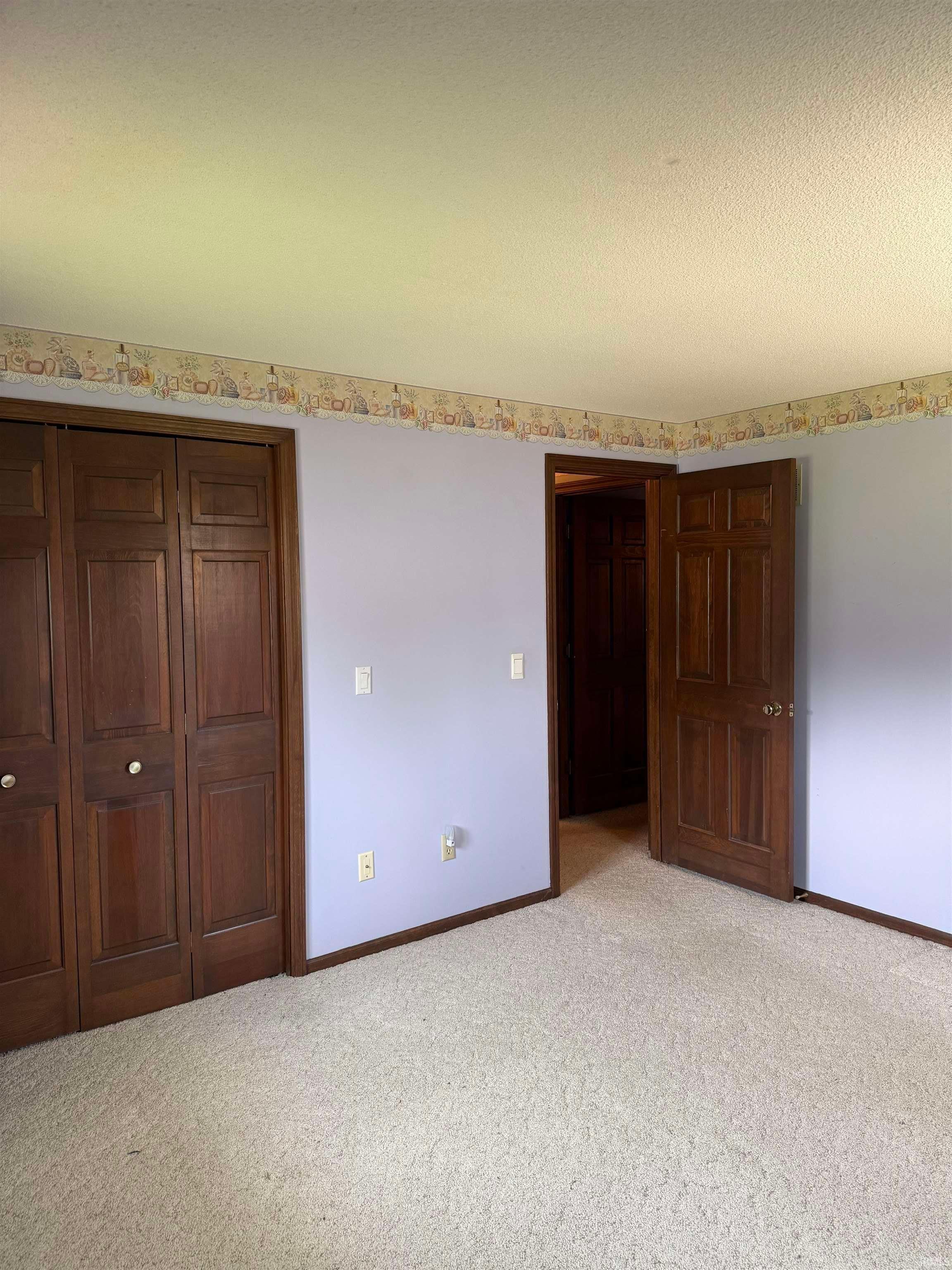 10457 South Wayne Road Warren, IN 46792 - Photo 19 of 37 Gallery Image 19