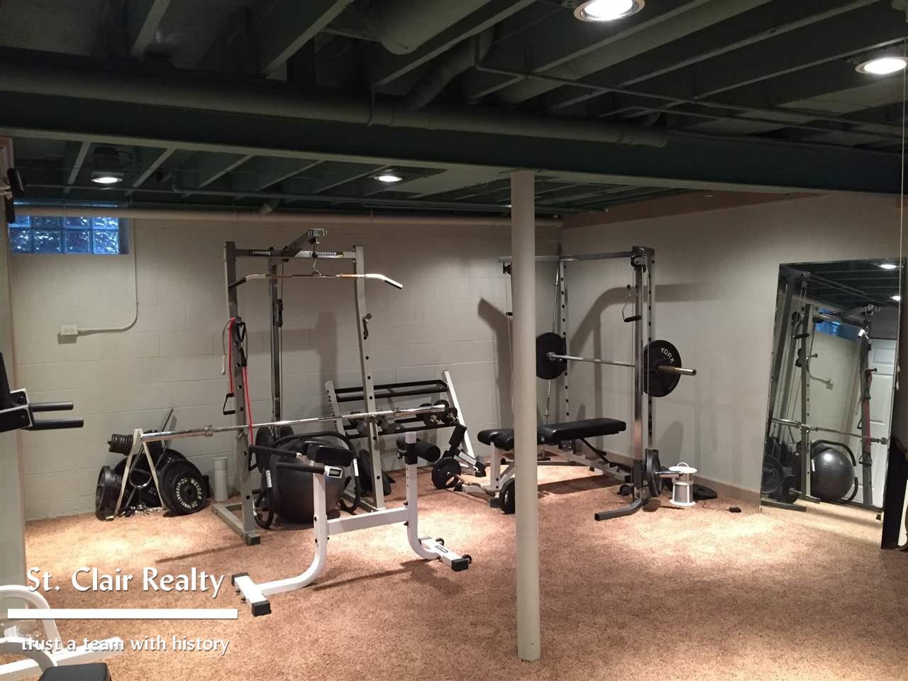 6910 Trumble Road St. Clair, MI 48079 - Photo 25 of 35 31389655-24.JPG