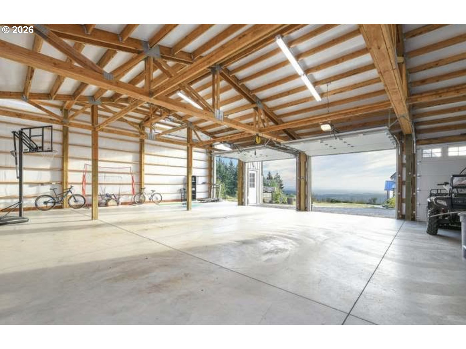 23801 Northeast Alvas Road Battle Ground, WA 98604 - Photo 4 of 40