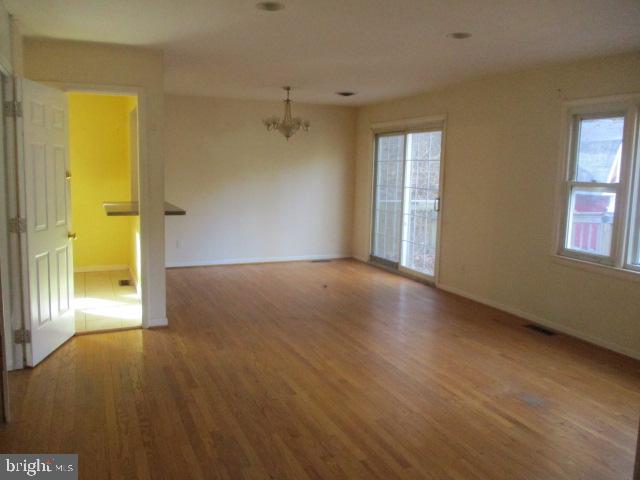 24703 Morgan Road Hollywood, MD 20636 - Photo 20 of 20 Gallery Image 20