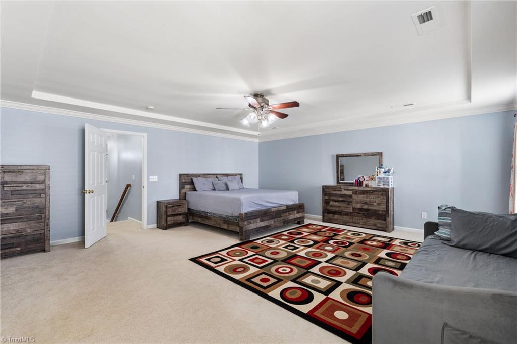 5720 Election Oak Drive High Point, NC 27265 - Photo 19 of 32