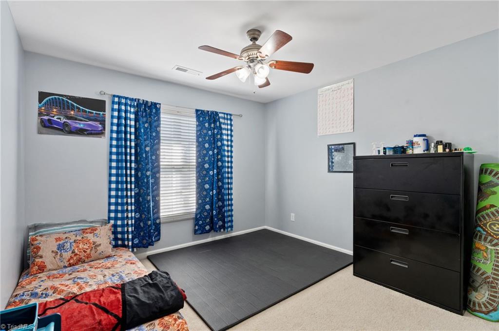 5720 Election Oak Drive High Point, NC 27265 - Photo 22 of 32