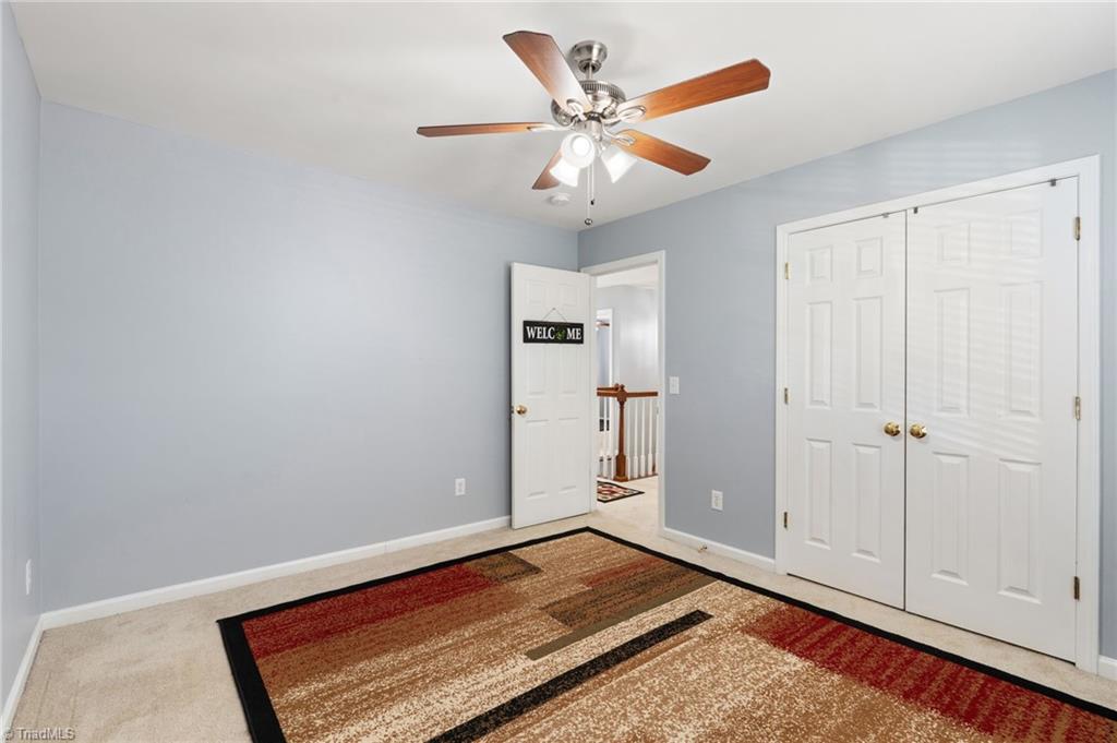 5720 Election Oak Drive High Point, NC 27265 - Photo 24 of 32