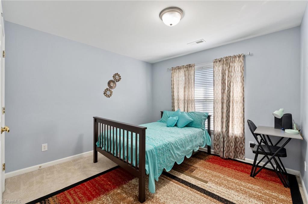 5720 Election Oak Drive High Point, NC 27265 - Photo 25 of 32