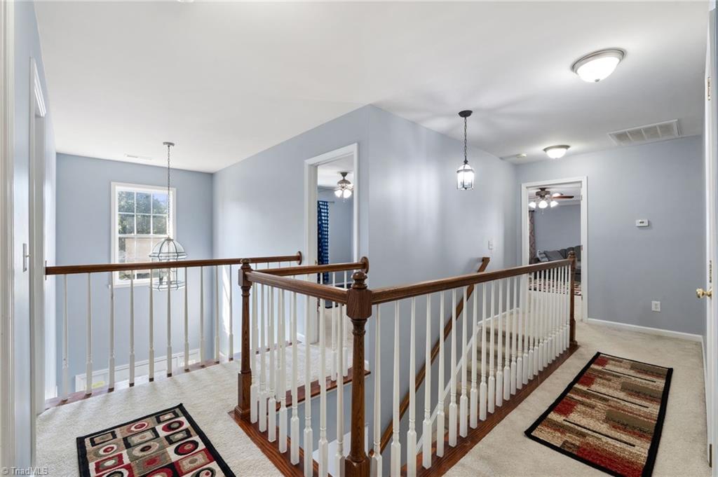 5720 Election Oak Drive High Point, NC 27265 - Photo 26 of 32