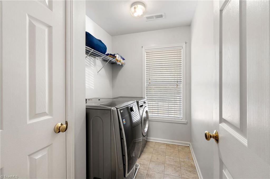 5720 Election Oak Drive High Point, NC 27265 - Photo 27 of 32