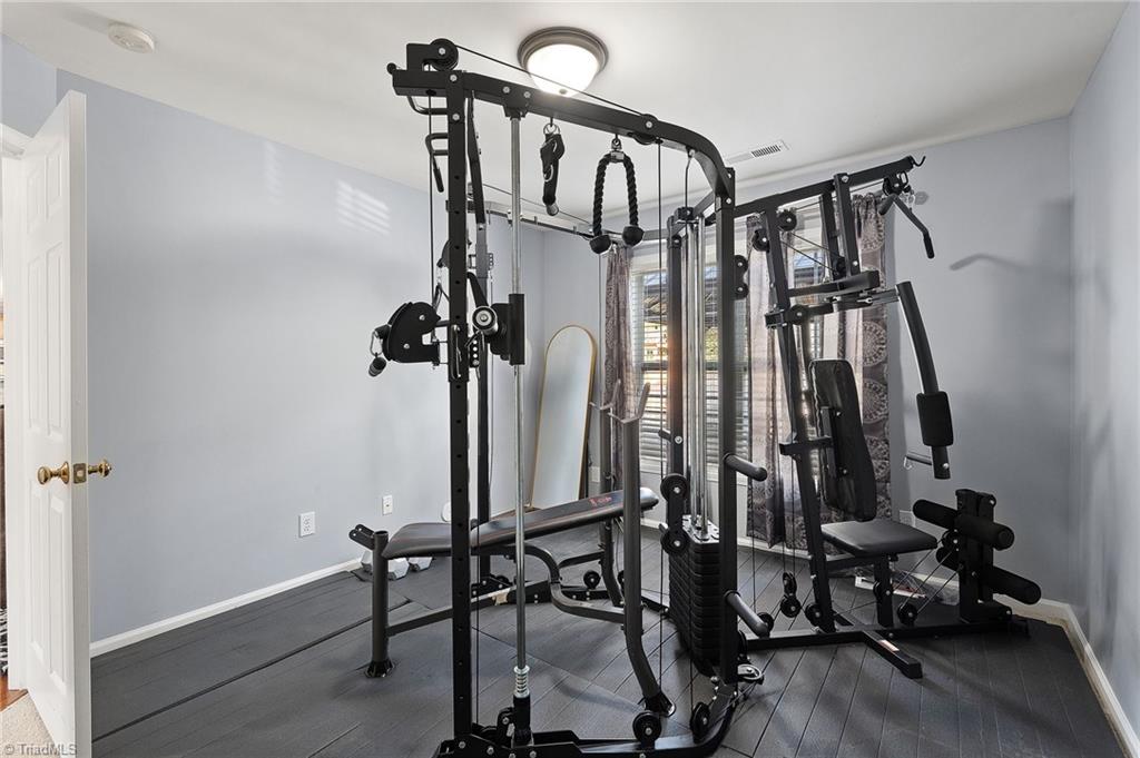 5720 Election Oak Drive High Point, NC 27265 - Photo 10 of 32