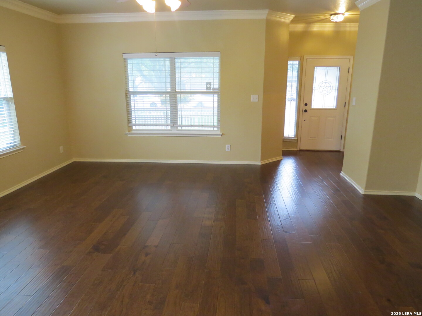 124 Brook View Cibolo, TX 78108 - Photo 4 of 23