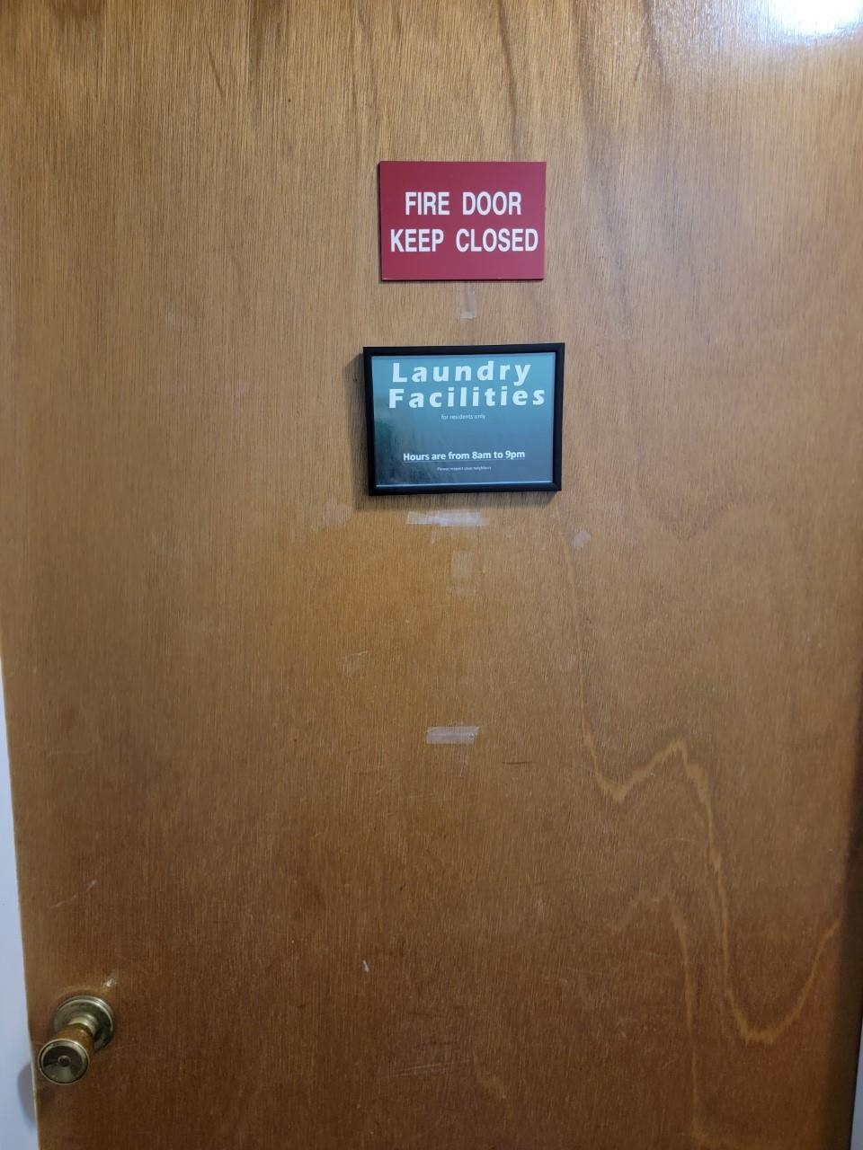 3 Autumn Leaf Drive, Unit 14 Nashua, NH 03060 - Photo 13 of 16