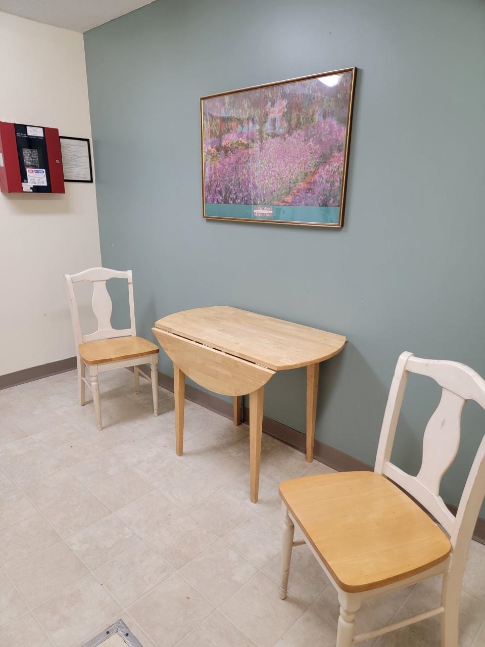 3 Autumn Leaf Drive, Unit 14 Nashua, NH 03060 - Photo 14 of 16