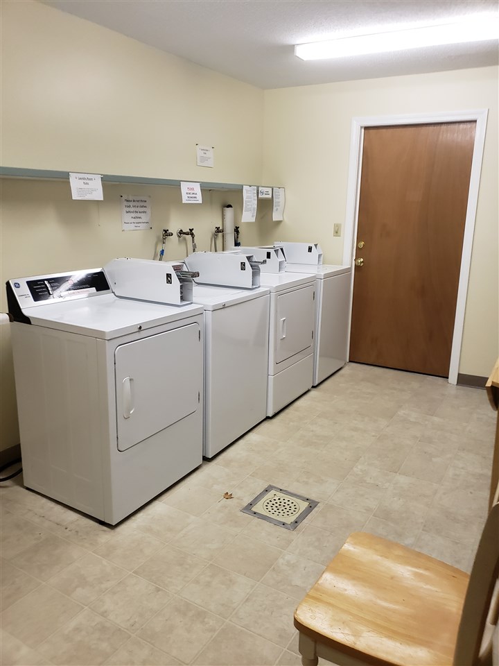 3 Autumn Leaf Drive, Unit 14 Nashua, NH 03060 - Photo 15 of 16