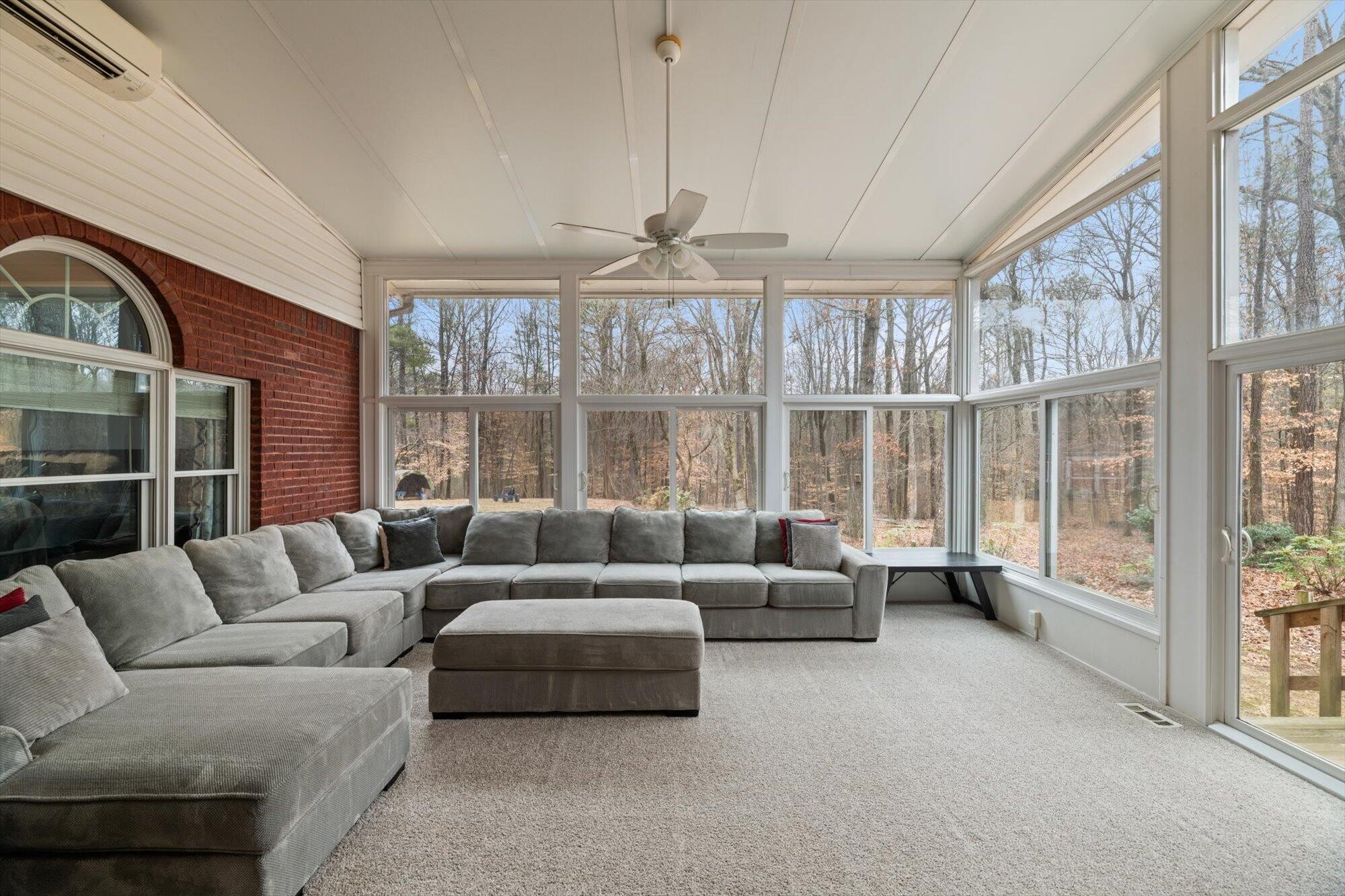 197 Sheep Ranch Road Southeast Cleveland, TN 37323 - Photo 29 of 51