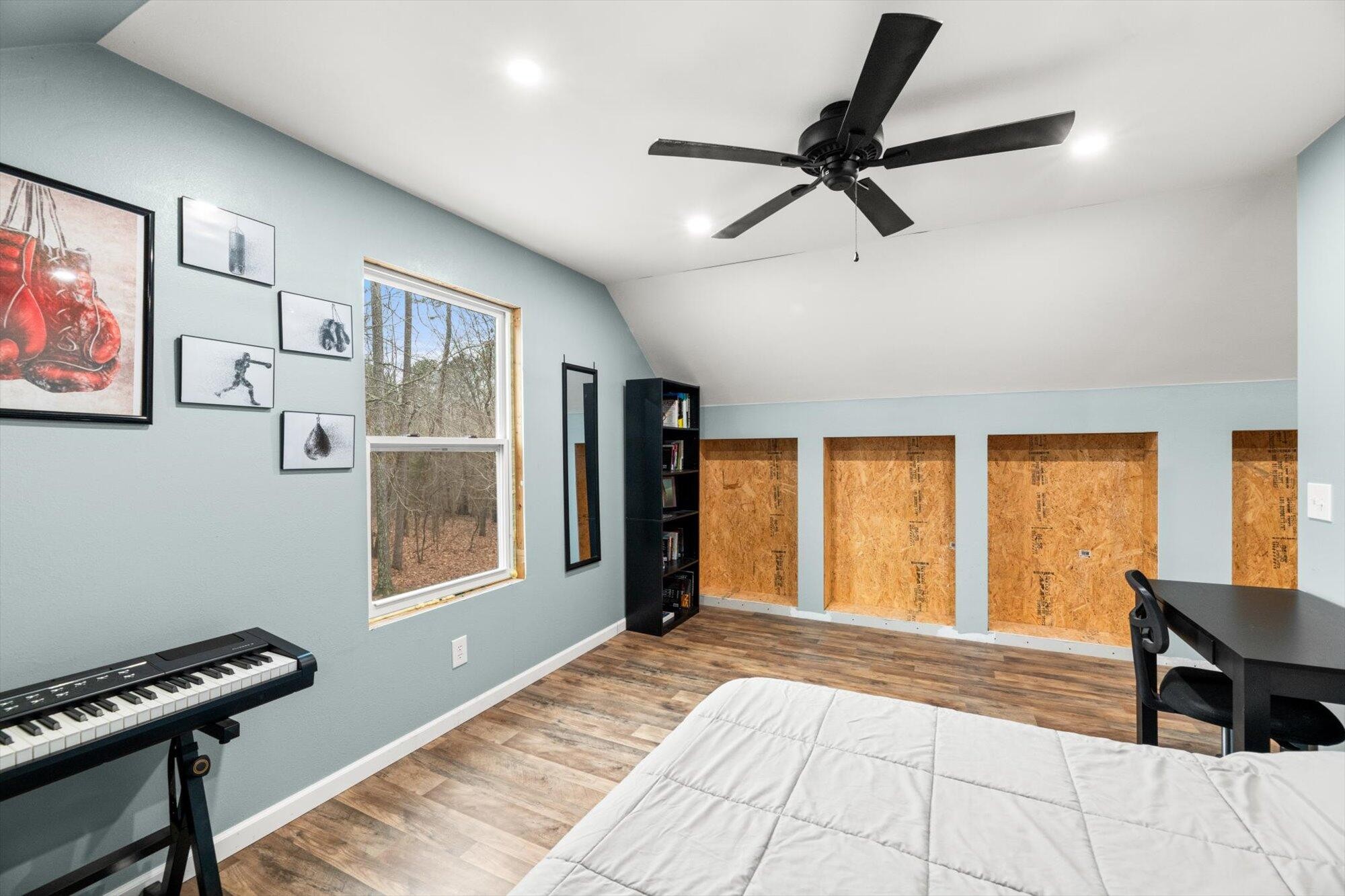 197 Sheep Ranch Road Southeast Cleveland, TN 37323 - Photo 35 of 51