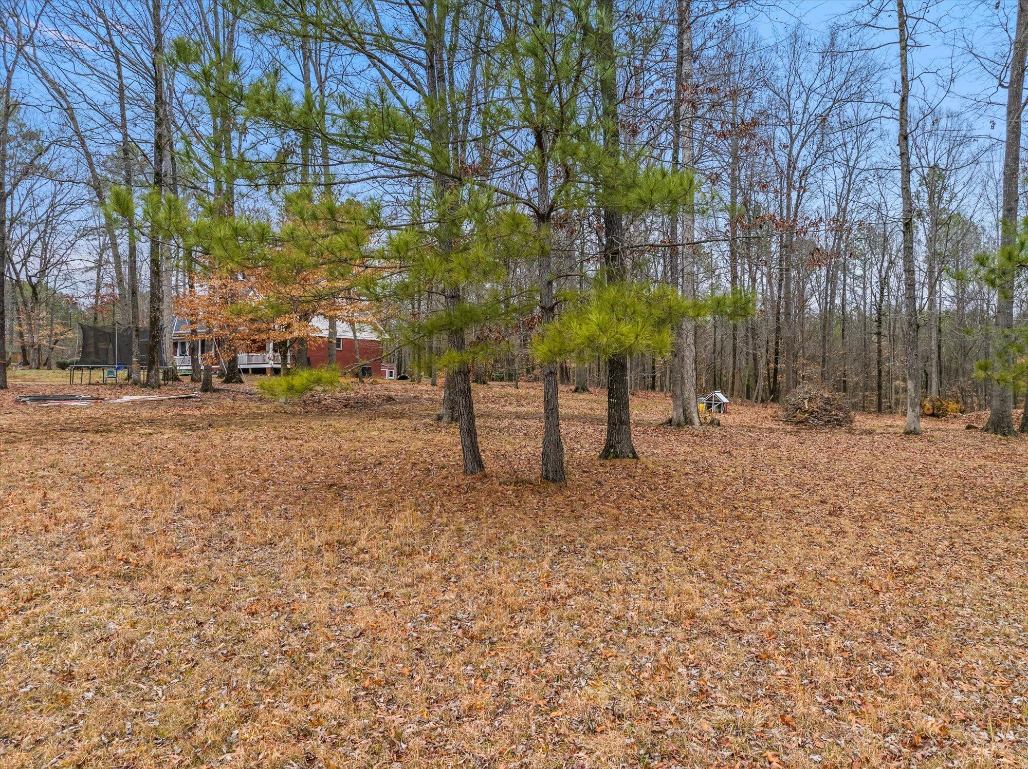 197 Sheep Ranch Road Southeast Cleveland, TN 37323 - Photo 42 of 51
