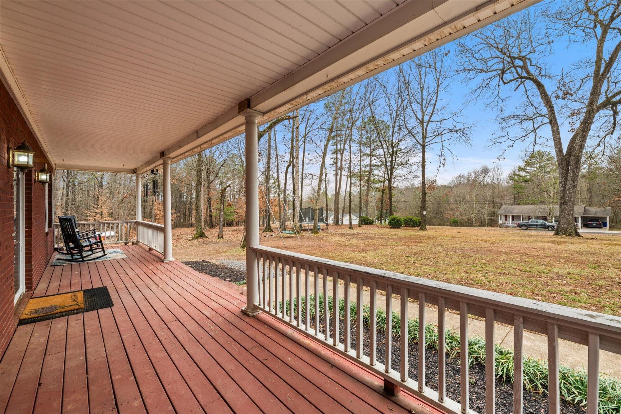 197 Sheep Ranch Road Southeast Cleveland, TN 37323 - Photo 5 of 51