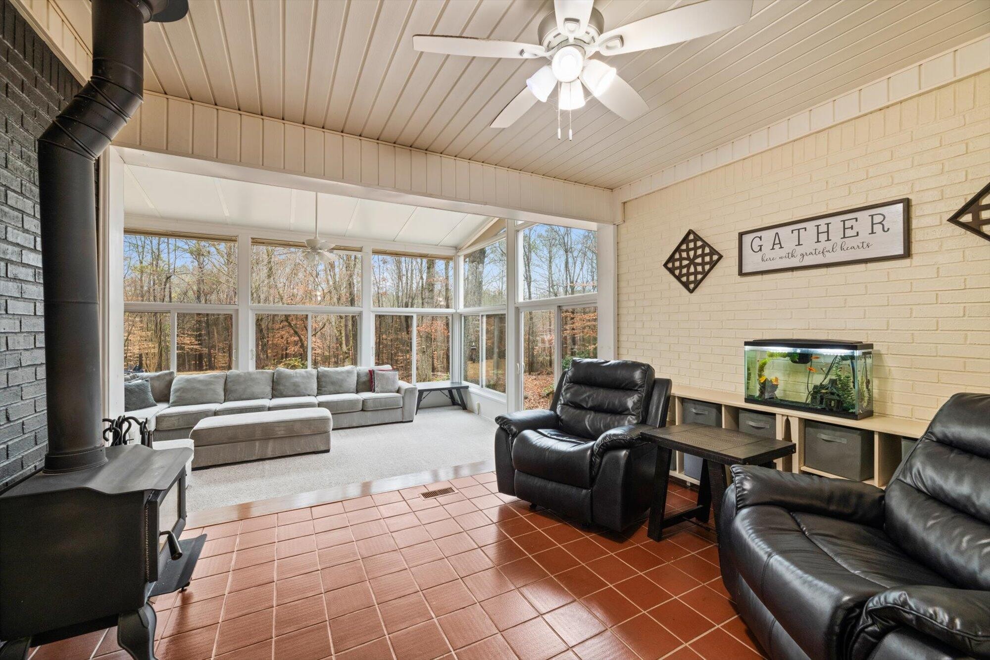 197 Sheep Ranch Road Southeast Cleveland, TN 37323 - Photo 6 of 51