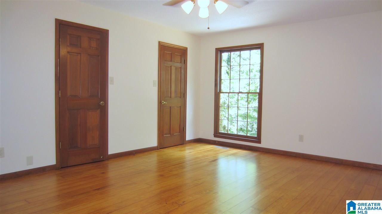 5951 Red Hollow Road Birmingham, AL 35215 - Photo 33 of 40
