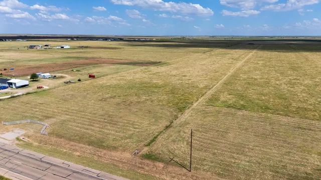 $175,000 | 0 Fm 1062 Tract 4 Canyon, Canyon, TX 79015