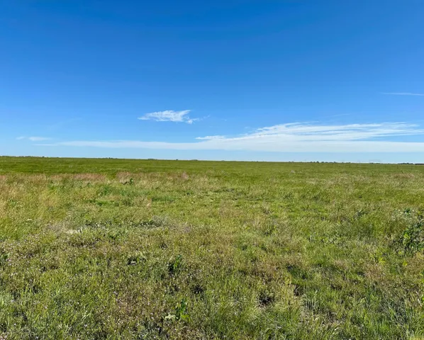 $175,000 | 0 Fm 1062 Tract 4 Canyon, Canyon, TX 79015